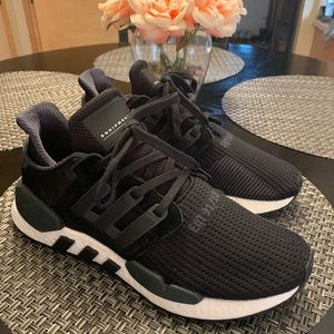 Adidas EQT Support 91/18 (B37520) sz US 9